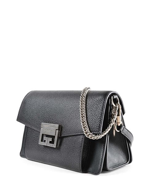 givenchy mini pocket cross-body bag|Givenchy crossbody bag sale.